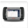 Autel MaxiDAS DS708 updated by email